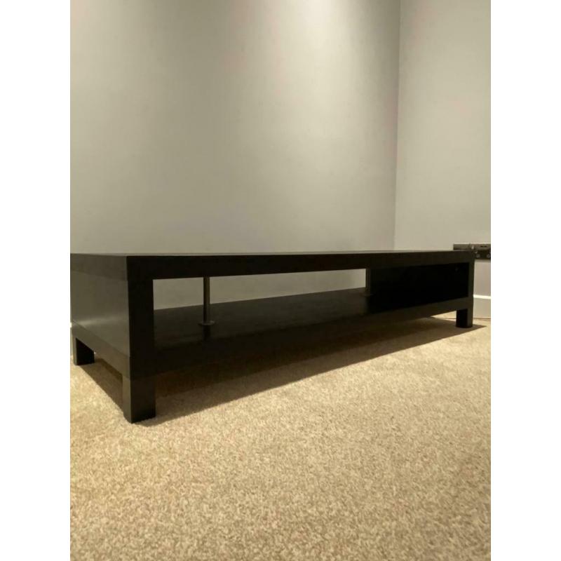 IKEA TV Unit