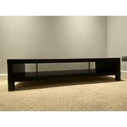 IKEA TV Unit