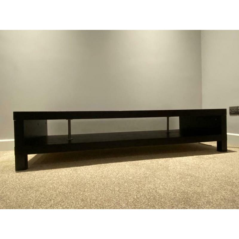 IKEA TV Unit