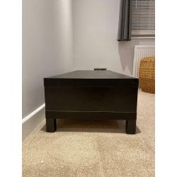 IKEA TV Unit