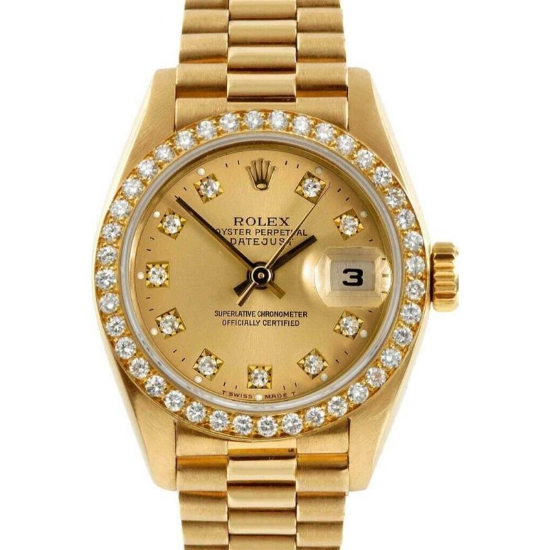 ROLEX WATCH WANTED MUST BE REAL MCCOY NO FAKES AS NOT INTERESTED