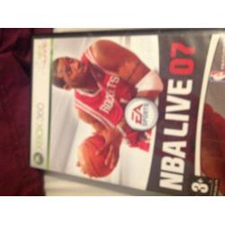 X box classic and x box 360 for sale