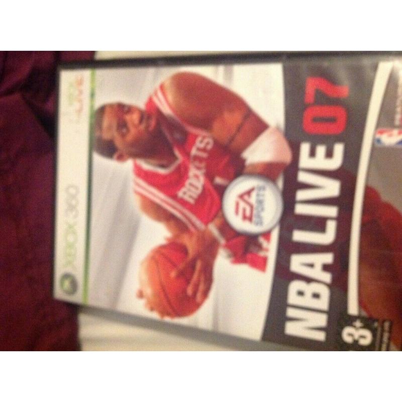 X box classic and x box 360 for sale