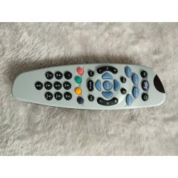 Sky box - excellent working condition