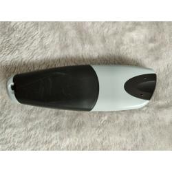 Sky box - excellent working condition
