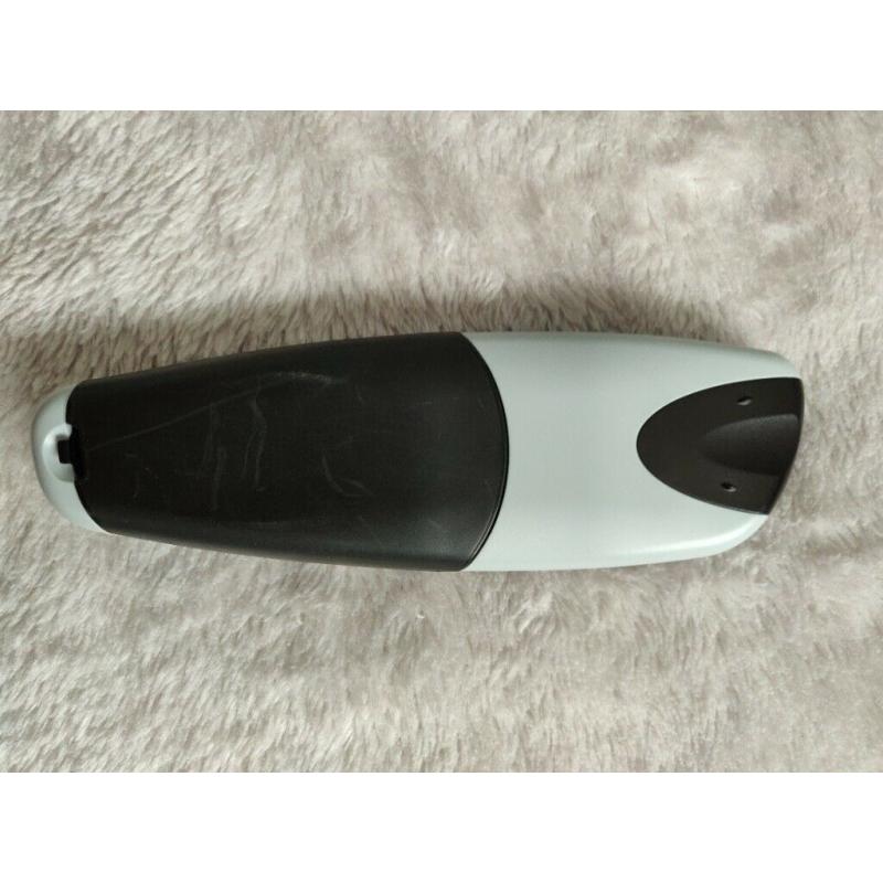 Sky box - excellent working condition