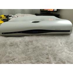 Sky box - excellent working condition