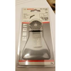 Multi tool blades,Makita,bosch,dewalt,fein......brand new