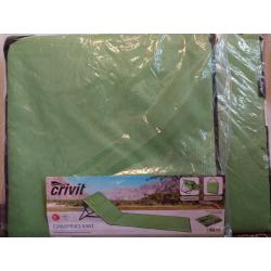 Two Camping Mats - BRAND NEW