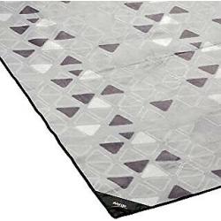 Icarus 400 Tent carpet