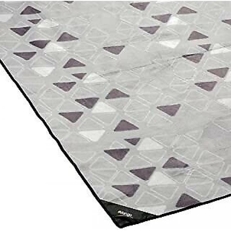 Icarus 400 Tent carpet