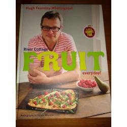 *NEW* Celebrity recipe book bundle