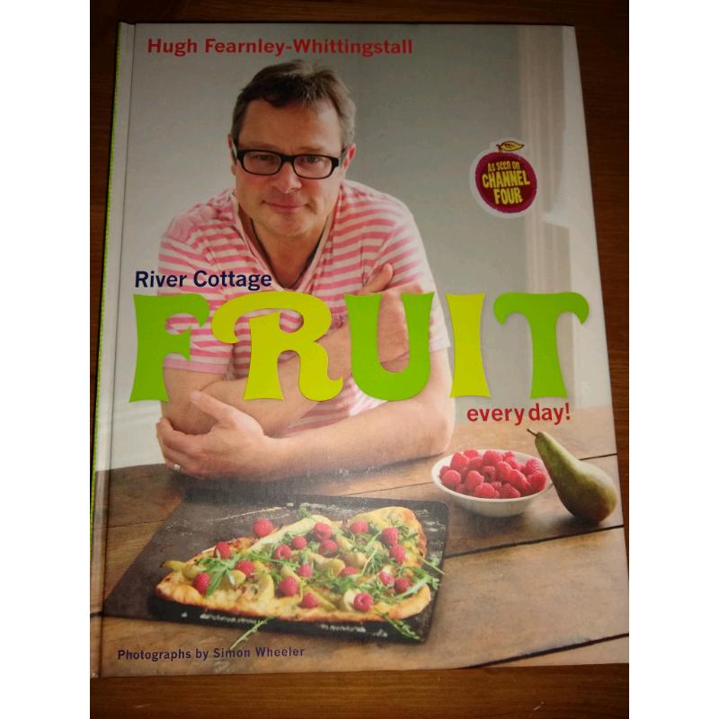 *NEW* Celebrity recipe book bundle
