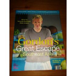 *NEW* Celebrity recipe book bundle