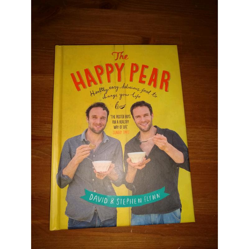 *NEW* Celebrity recipe book bundle