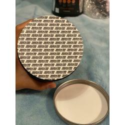 Metashake Weight Loss Shake meal replacement