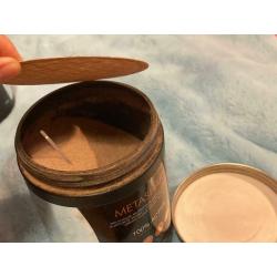 Metashake Weight Loss Shake meal replacement