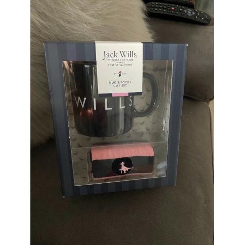 Unopened ideal Christmas gifts