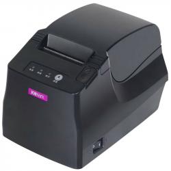 jolimark TP510 tp510ub bluetooth high speed receipt usb printer thermal with ac delivroo dinner 2go