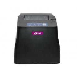 jolimark TP510 tp510ub bluetooth high speed receipt usb printer thermal with ac delivroo dinner 2go