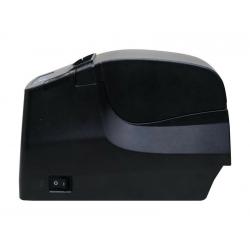 jolimark TP510 tp510ub bluetooth high speed receipt usb printer thermal with ac delivroo dinner 2go