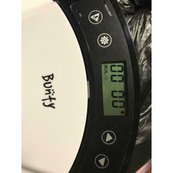 Bunty Automatic Pet Feeder