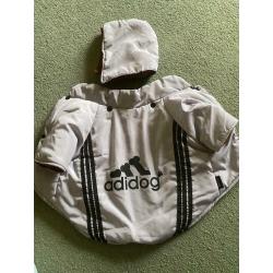 Dog Coat