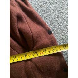 Dog Coat