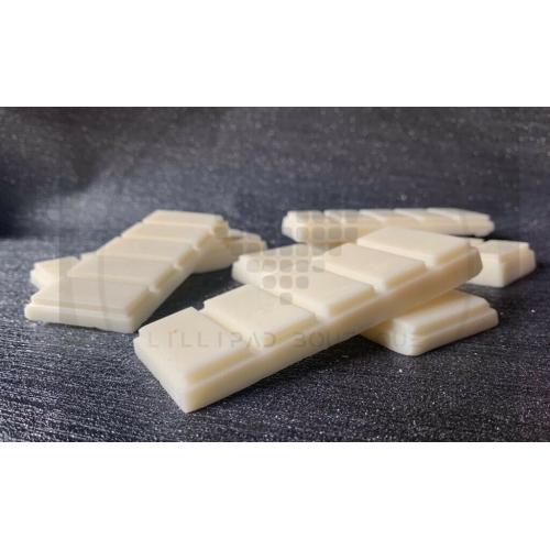 Wax Melts handmade