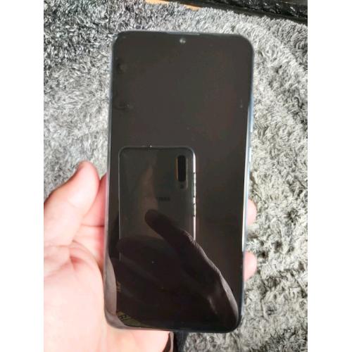 Huawei honor 10 Lite