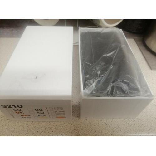 Android phone S20U 48Mpx android 10