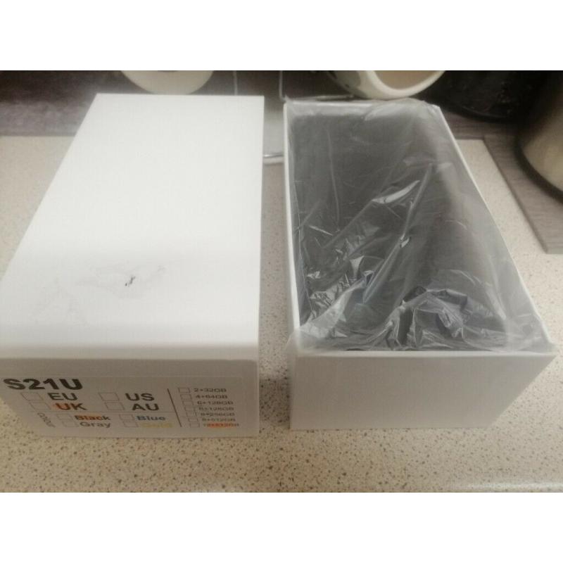 Android phone S20U 48Mpx android 10