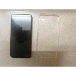 Android phone S20U 48Mpx android 10