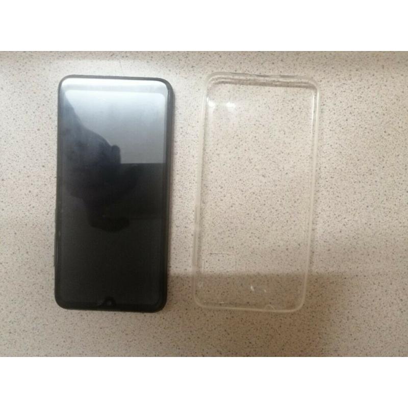 Android phone S20U 48Mpx android 10