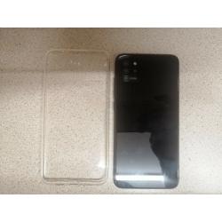 Android phone S20U 48Mpx android 10