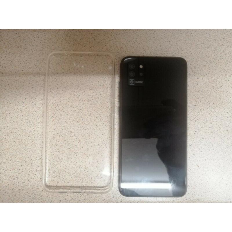 Android phone S20U 48Mpx android 10