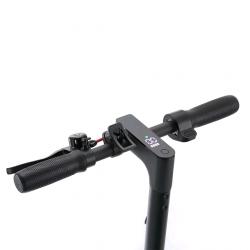 ELECTRIC SCOOTER 36V 350W E-SCOOTER WITH APP