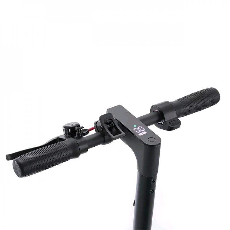 ELECTRIC SCOOTER 36V 350W E-SCOOTER WITH APP