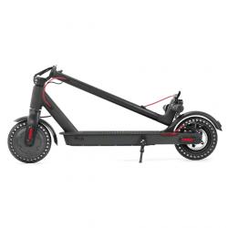 ELECTRIC SCOOTER 36V 350W E-SCOOTER WITH APP