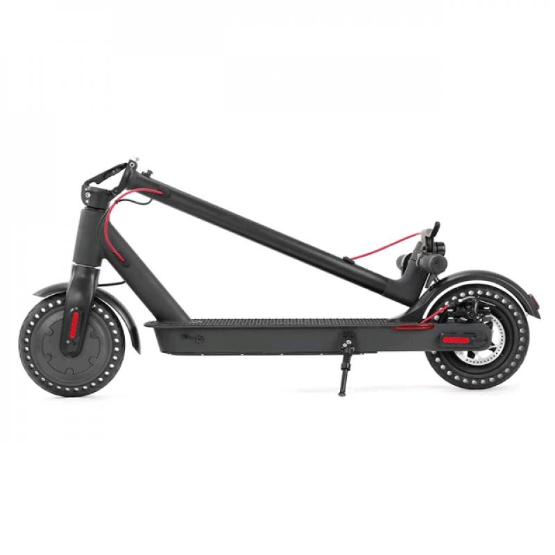 ELECTRIC SCOOTER 36V 350W E-SCOOTER WITH APP