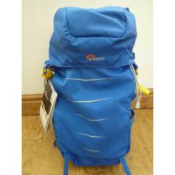 Lowepro LP36889-PWW Photo Sport BP 200 AW II Backpack for SLR Camera