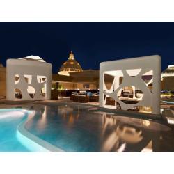 short break away in dubai hotel