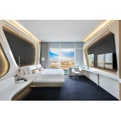 short break away in dubai hotel