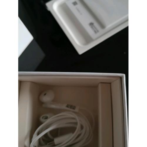 Huawei P20