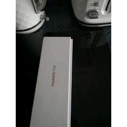 Huawei P20