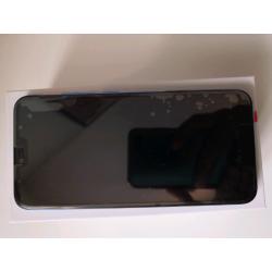 Honor 10 128GB/4GB Phantom Blue refurbished with brand new screen and