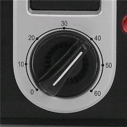Food Steamer