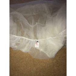 Mosquito Net for Pushchair & Pram