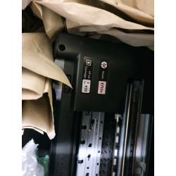 HP Printer Plus 6500A like NEW .
