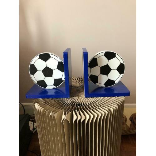 Bookends